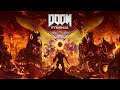 【DOOM ETERNAL】とびだす!ぞうもつの森~敵レヴナントがスポォンしました~その7