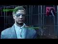 Fallout 4 | Бесконечность не предел | PS4 Pro | Стрим #5