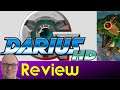 G Darius HD - Review | Classic Shoot Em Up | Shmup | Fantastic #gdarius #gdariushd