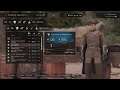 GreedFall Let's Play Part 11