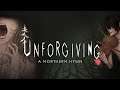 [GV] Unforgiving: A Northern Hymn - Prima rapiti e poi braccati e il violinista? #UnforgivingANH