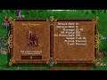 Heroes 2 Ressurection mod update with Monster Description window and AI improvements