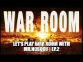 Let's Play War Room | Ep.2 | The AC-10 fiasco!