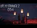LIFE IS STRANGE 2 #034 - Die Familie, noch einmal zusammen [DE|HD+] | Let's Play LiS 2