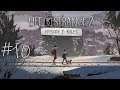 Life Is Strange 2 - Episodio 2 - Gameplay ITA - Walkthrough #10 - Finale secondo episodio