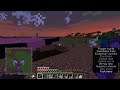 Minecraft survival season 3 ep28 late night stream