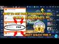 MUST WATCH THIS !! HOW TO GET FREE DIAMONDS🔥 USING CODAPAYMENTS ?!!  MOBILE LEGEND BANG BANG.
