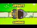 NEW BOSS BLOON UPDATE IS COMING IN BTD6!