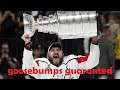 NHL: MOST Satisfying Moments - Part 2 (HD)