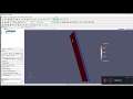 OpenFoam Heat Transfer 16 - buoyantPimpleFoam part vii debugging (1)