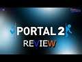 Portal 2 - Review en Español