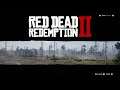 Red Dead Redemption 2 Day 16 | Official ongoing campaign run | no online games | PS4