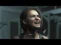 Resident Evil 3: Infinite Assualt Rifle Only Playthrough Part 7