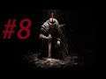 RetroGaming #8 / Ryse : Son of Rome / 1080p 60fps / ultra settings / hard difficulty