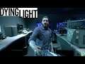 Road to Dying Light 2 - Lets Play Dying Light PS5 Gameplay Deutsch #10 Die Klinik - German