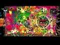SEEDED RUNS TBOI part 149 R key spinsdown into dogma using spindown dice over and again
