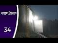 Sergeant Kent, we're coming - Let's Play Ghost Recon: Breakpoint Co-op #34