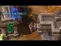 SpellForce 3 Soul Harvest – The Granit Sons – Playthrough 5