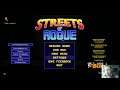 Streets of Rogue - Win with all Characters - Thief
