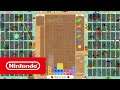 TETRIS® 99 Grand Prix 13 (Nintendo Switch)