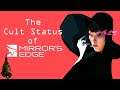 The Cult Status of Mirror's Edge - Review