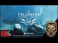 The Falconeer | Interview | PAX EAST 2020