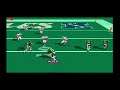 Video 771 -- Madden NFL 98 (Playstation 1)