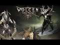 Wolcen Lords of Mayhem | Punisher Exoskeleton - Ydrael Boss Fight