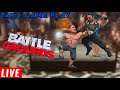 WWE 2K BATTLE GROUND WITH MY FAMILY TAMIL  GAMEPLAY  ROAD TO 700 SUBS VERITHANAM