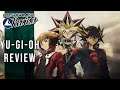 Yu-Gi-Oh LoD: Link Evolution | A Boshgamer Review