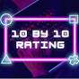 10by10rating