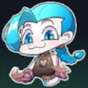 COOLBOY
