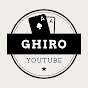 Ghiro