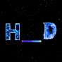 Had_Lor