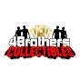 4BrothersCollectibles