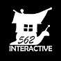 562 interactive