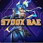 5700X BAE