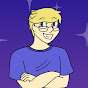 Aaron the Protagonist