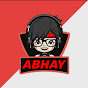 ABHAY   FF