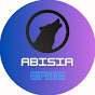 Abisia Game