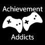 Achievement Addicts
