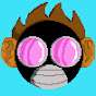 AcidMonkey1191