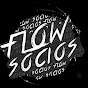 Flow Socios Records Label