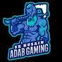 Adab Gaming