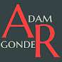 adamgonder