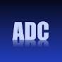 ADC1219