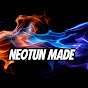 Neotun Made