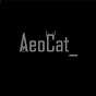 AeoCat_