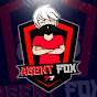 Agent Fox 77