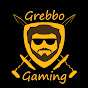 GrebboGaming